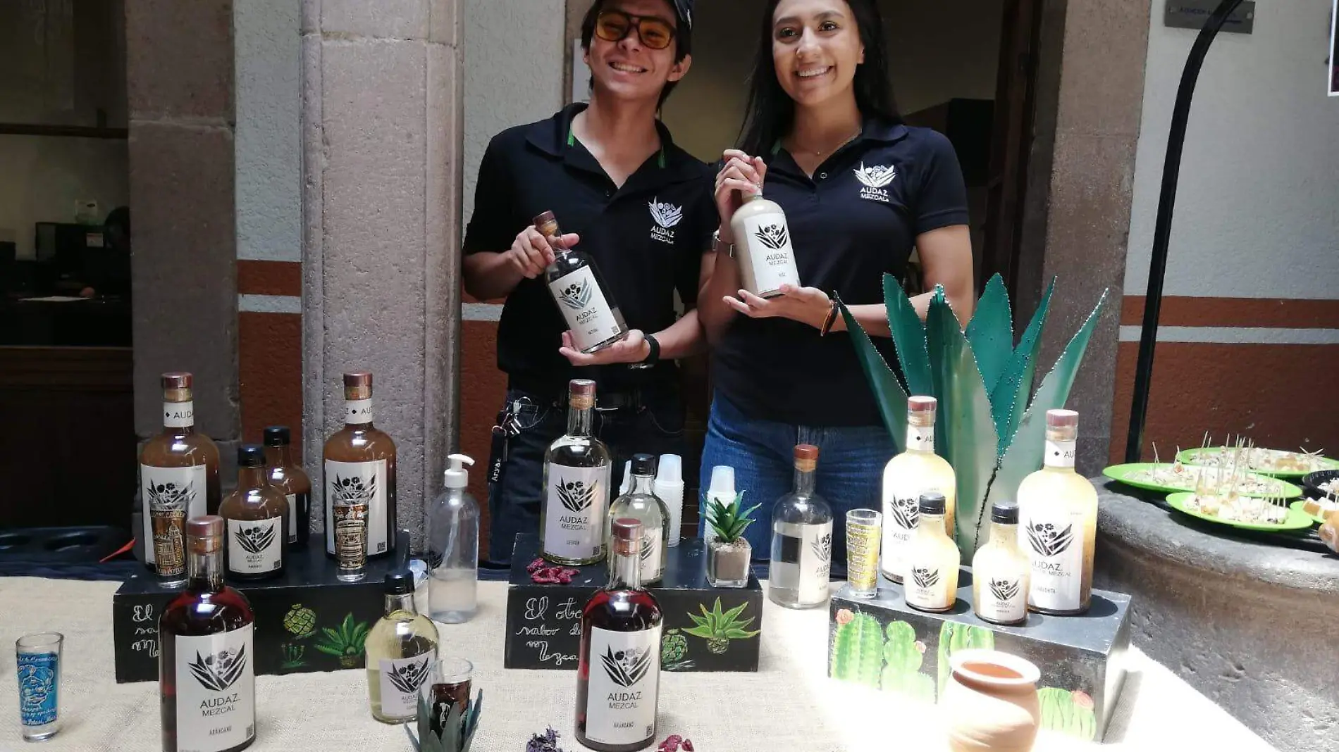 evento mezcal CR (3)